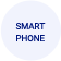 SMART PHONE