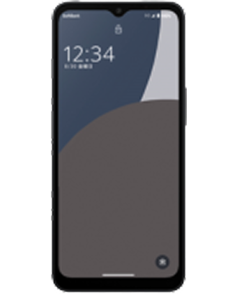 AQUOS