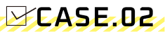 case.02