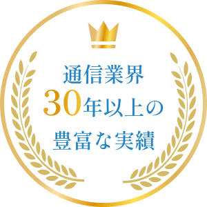 実績