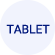 TABLET