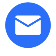 お問い合わせはこちら