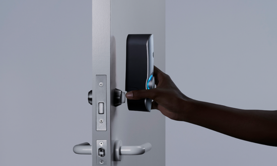 導入も利用も簡単