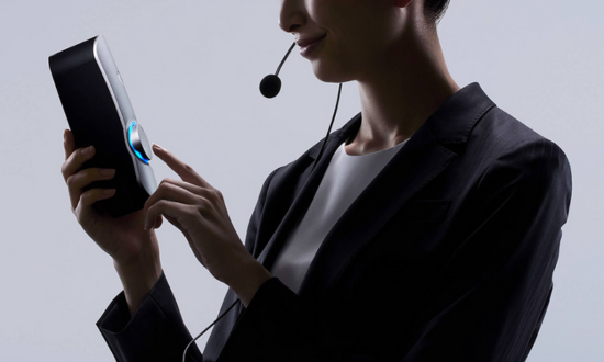 安心のサポート体制