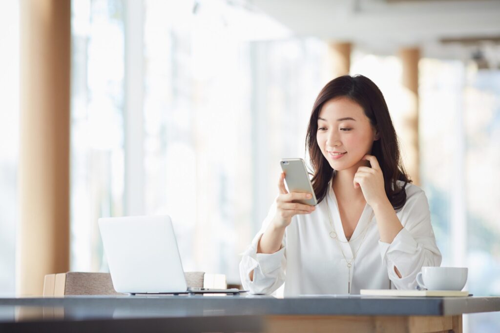 ソフトバンク法人携帯へ乗り換え（MNP）する際の注意点