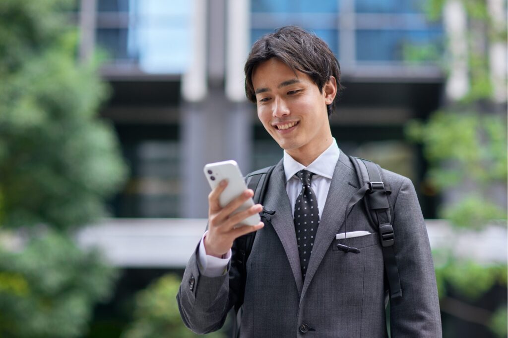 ソフトバンク法人携帯へ乗り換え（MNP）する方法は？コスト削減方法を解説